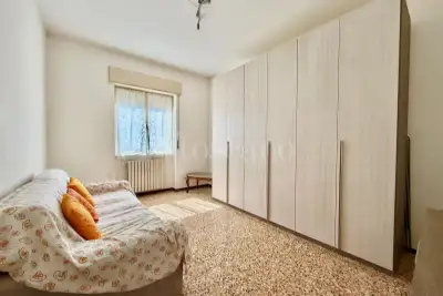Casa in vendita, Via Marco D'Agrate 21, Milano