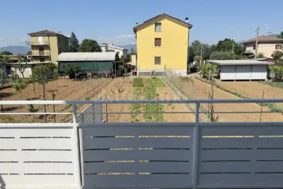 Casa in vendita, Via Nella Berther, Brescia