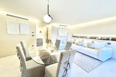 Casa in vendita, VIA PORTO VECCHIO, Arzachena