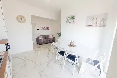 Casa in vendita, Lungomare Duca degli Abruzzi, Roma