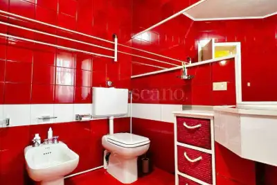 Villa in vendita, Via C. Maderno, Olbia