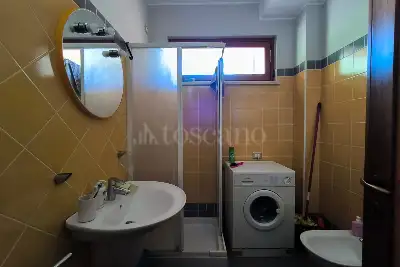 Casa in vendita, Via Colle Pretara, L'Aquila