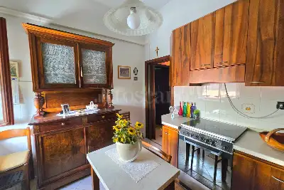 Villa Bifamiliare in vendita, Via Bevilacqua, Concesio, Concesio