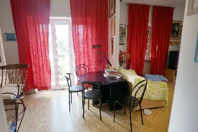 Casa in vendita, Piazza Federico Marcello Lante, Roma