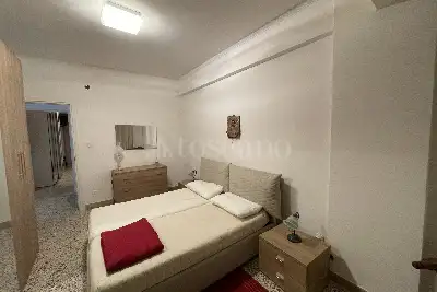 Casa in vendita, Via Aquileia, Palermo