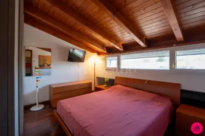 Casa in vendita, Via Longarone, Udine