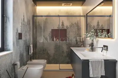 Villa in vendita, Via Capocasale, Aiello del Sabato, Aiello del Sabato