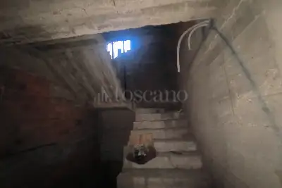 Casa Indipendente in vendita, Via Luigi Rizzo Messina, Messina