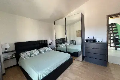 Casa in vendita, Via Gabriella degli Esposti, Roma