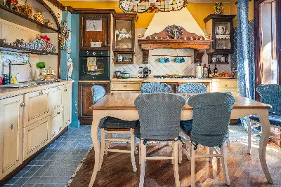 Villa in vendita, Via G. Grasso, San Gregorio di Catania