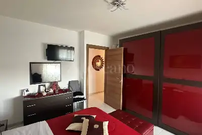 Casa in vendita, Via Massimiliano Maria Kolbe, Catania