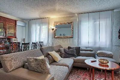 Casa Indipendente in vendita, Via Gaggio, Marchirolo