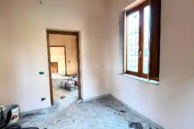 Palazzo in vendita, Avellino , Avellino