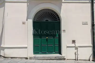 Casa in vendita, Salita Piazza Roma, Catanzaro
