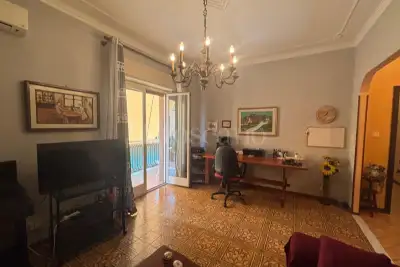 Casa in vendita, Via Campo Sportivo, Mascalucia
