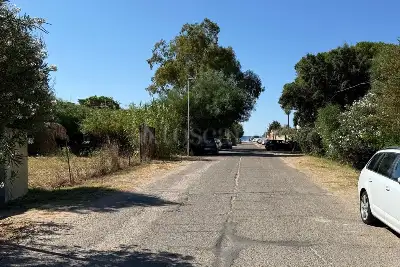 Villa in vendita, Via Mar Tirreno, Quartu Sant'Elena
