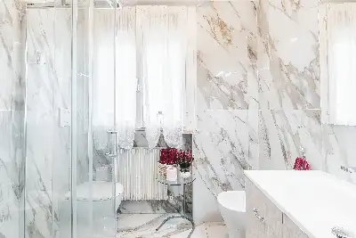 Superattico in vendita, Viale Cadore, Udine