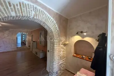 Villa Bifamiliare in vendita, Via Maltempo, Greccio