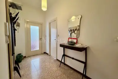 Casa in vendita, Viale Omero, Milano