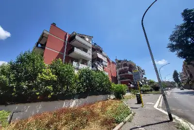 Casa in vendita, Via della Divisione Torino, Roma