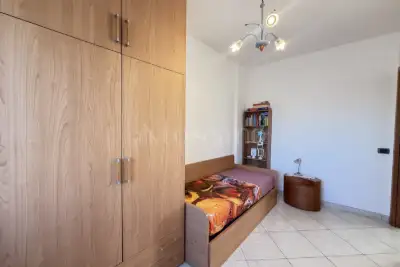 House for sale, Via Cavour, Alba Adriatica