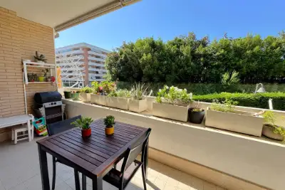 House for sale, Via Riva Ligure, Roma