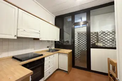 Casa in affitto, Via Carlo Pisacane, Milano