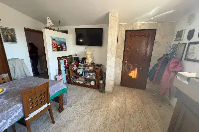 Villa in vendita, Contrada Colombo, Carovigno