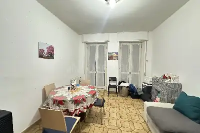 Casa in vendita, Via Giuseppe Parini, Trezzano sul Naviglio