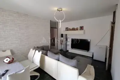 Casa in vendita, Via Forni di Sotto, Udine