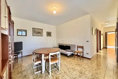 Casa in vendita, Via Lugana, Peschiera del Garda