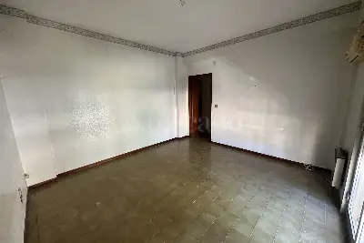 Casa in vendita, Via Inserra, Palermo