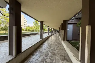 Stanza in affitto, Via Bartolomeo D'Alviano, Milano