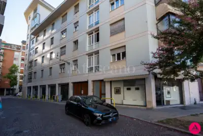 Casa in vendita, Piazzetta del Pozzo, Udine