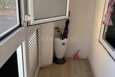 Negozio in affitto, Viale Europa, Terracina