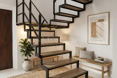 Casa in vendita, Via Giovanni Maria Dettori, Cagliari