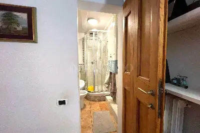 Casa in vendita, Via Guelfa, Firenze