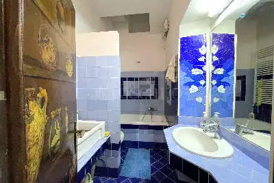 Casa in vendita, Corso dei Tintori, Firenze