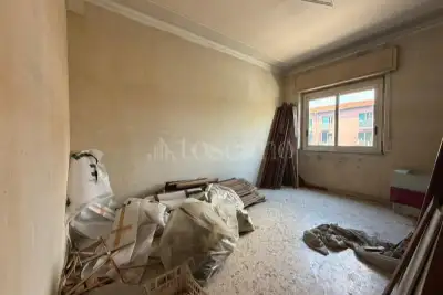 Casa in vendita, Viale Mario Rapisardi, Catania