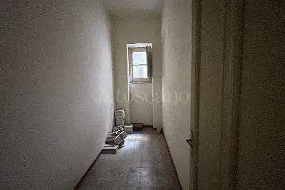 Casa in vendita, Via Orazio Antinori, Palermo