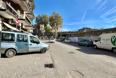 Casa in vendita, Via Appia, Atripalda