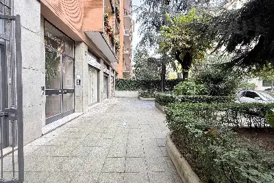 Casa in vendita, Via Privata Marciano, Milano