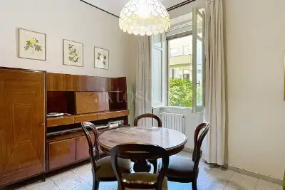 Casa in vendita, Via Marsiglia, Sassari