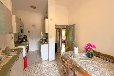 Casa in vendita, Via Armando Diaz, Nettuno