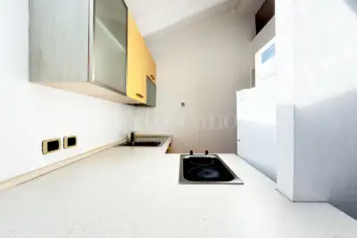 Casa in affitto, Viale Umbria, Milano