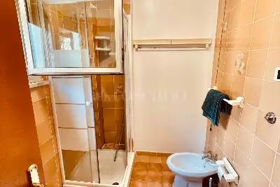 Stanza in affitto, Via Pier Paolo Pasolini, Roma