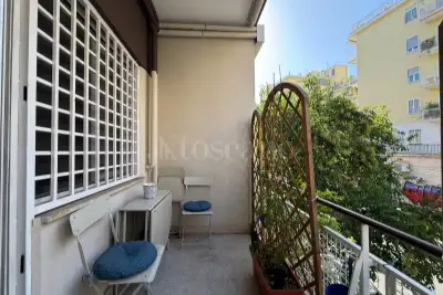 Casa in vendita, Via Francesco Catel, Roma