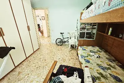 Casa in vendita, Via Ardeatina, Anzio