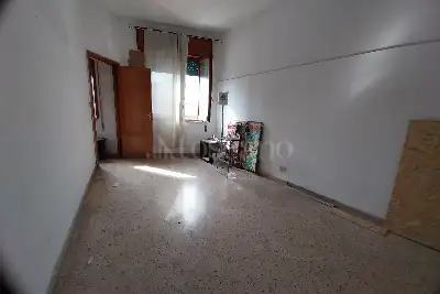 Negozio in vendita, Via Palermo, Erice