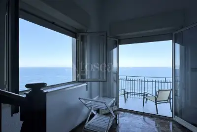 Casa in vendita, Via Acqua del Ferro, Acireale